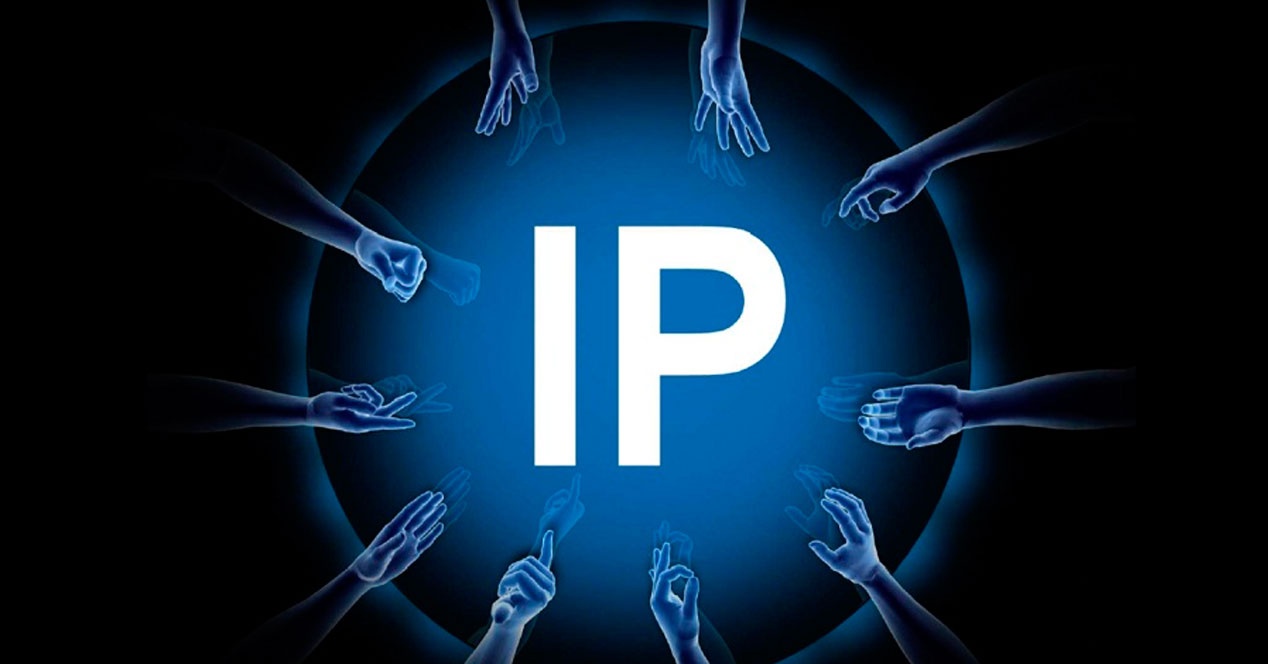【聊城代理IP】代理IP是什么？（代理IP的用途？）