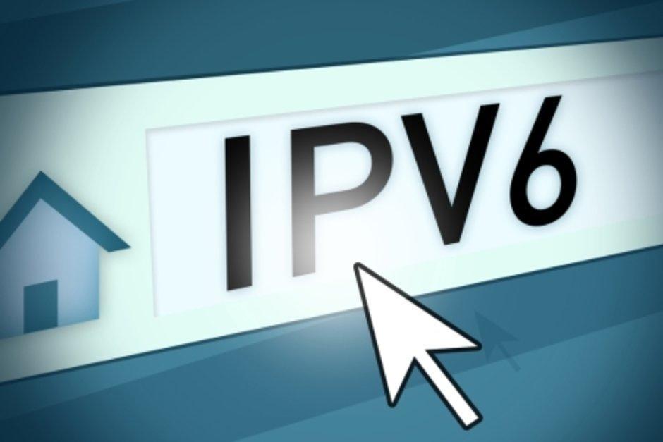 【聊城代理IP】如何修改自己网络的IP地址